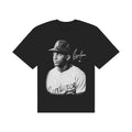 EL INDIO TEE