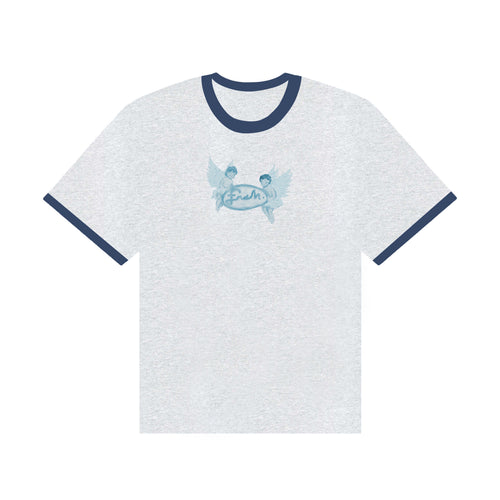 FRSH ANGELS TEE