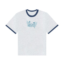 Load image into Gallery viewer, FRSH ANGELS TEE
