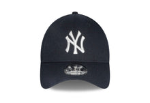 Load image into Gallery viewer, FRSH X BAD BUNNY NEW ERA 940 Yankee dad hat
