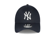FRSH X BAD BUNNY NEW ERA 940 Yankee dad hat