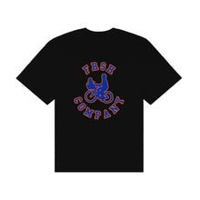Load image into Gallery viewer, TURBO FOR HOME TEE
