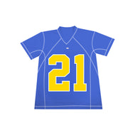 FRSH FOOTBALL LEAGUE JERSEY