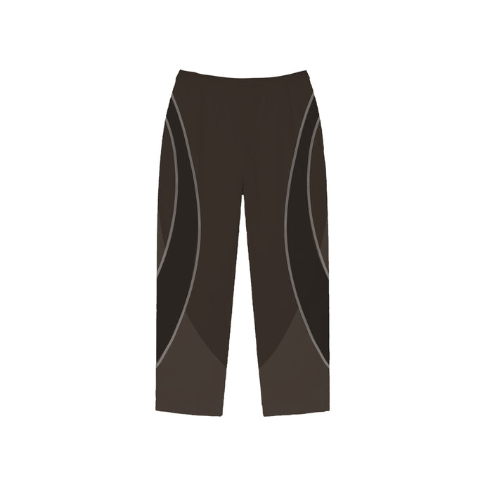 FRSH TRACKS PANT