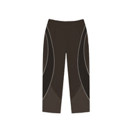 FRSH TRACKS PANT