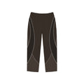 FRSH CO TRACK PANT