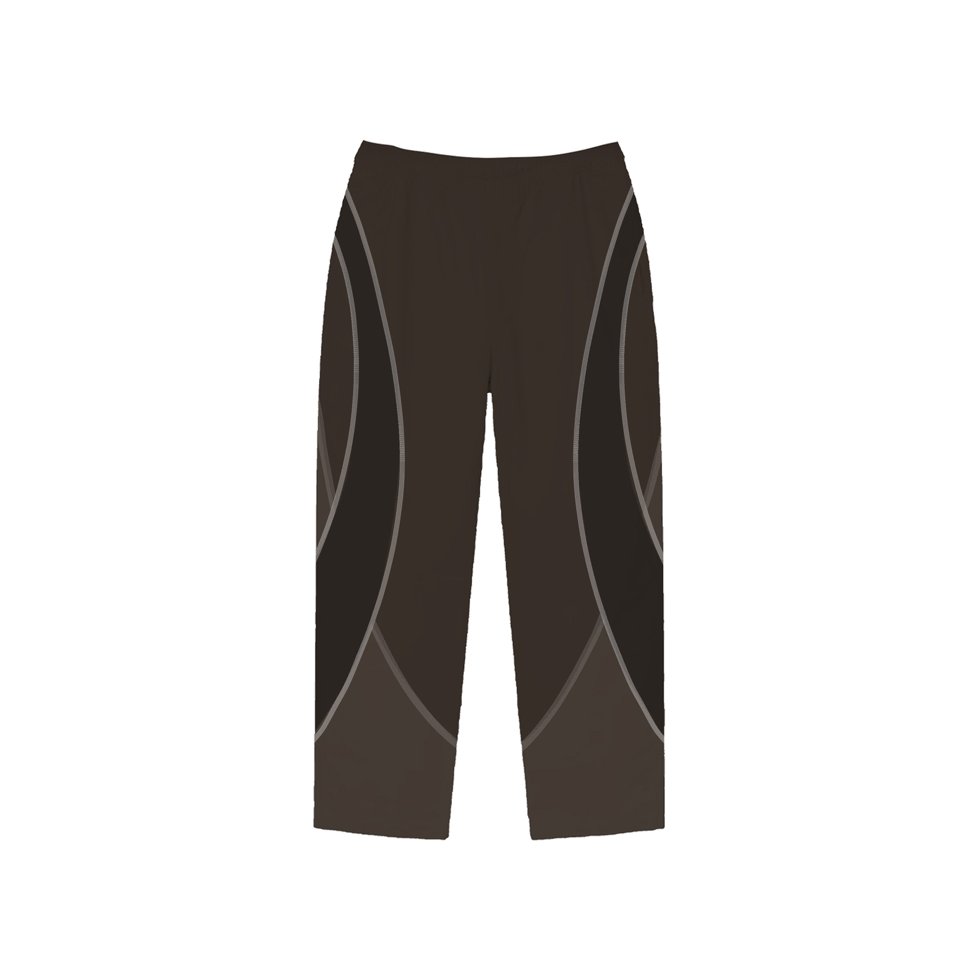 FRSH CO TRACK PANT