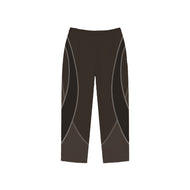 FRSH CO TRACK PANT