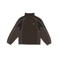 FRSH CO TRACK JACKET