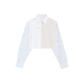 FRSH STRIPES SHIRT