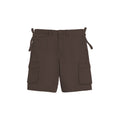 FRSH JORTS