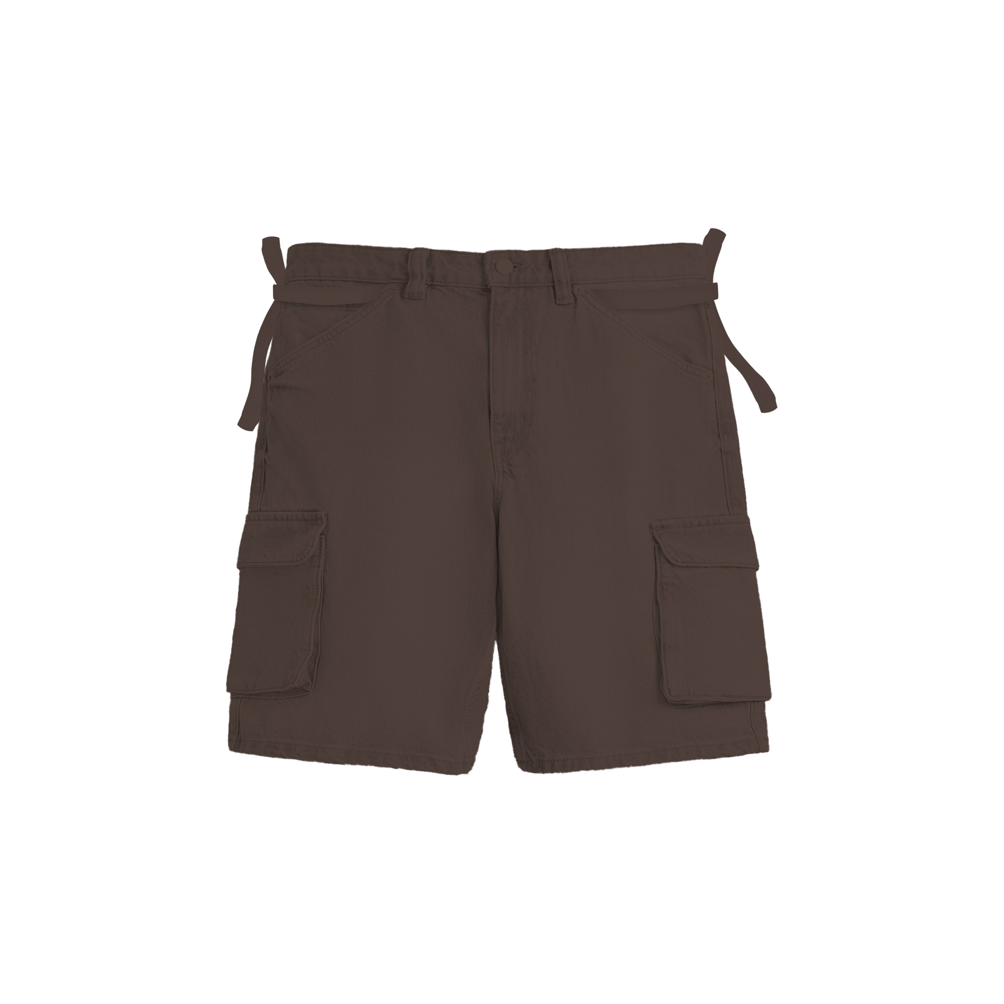 FRSH JORTS