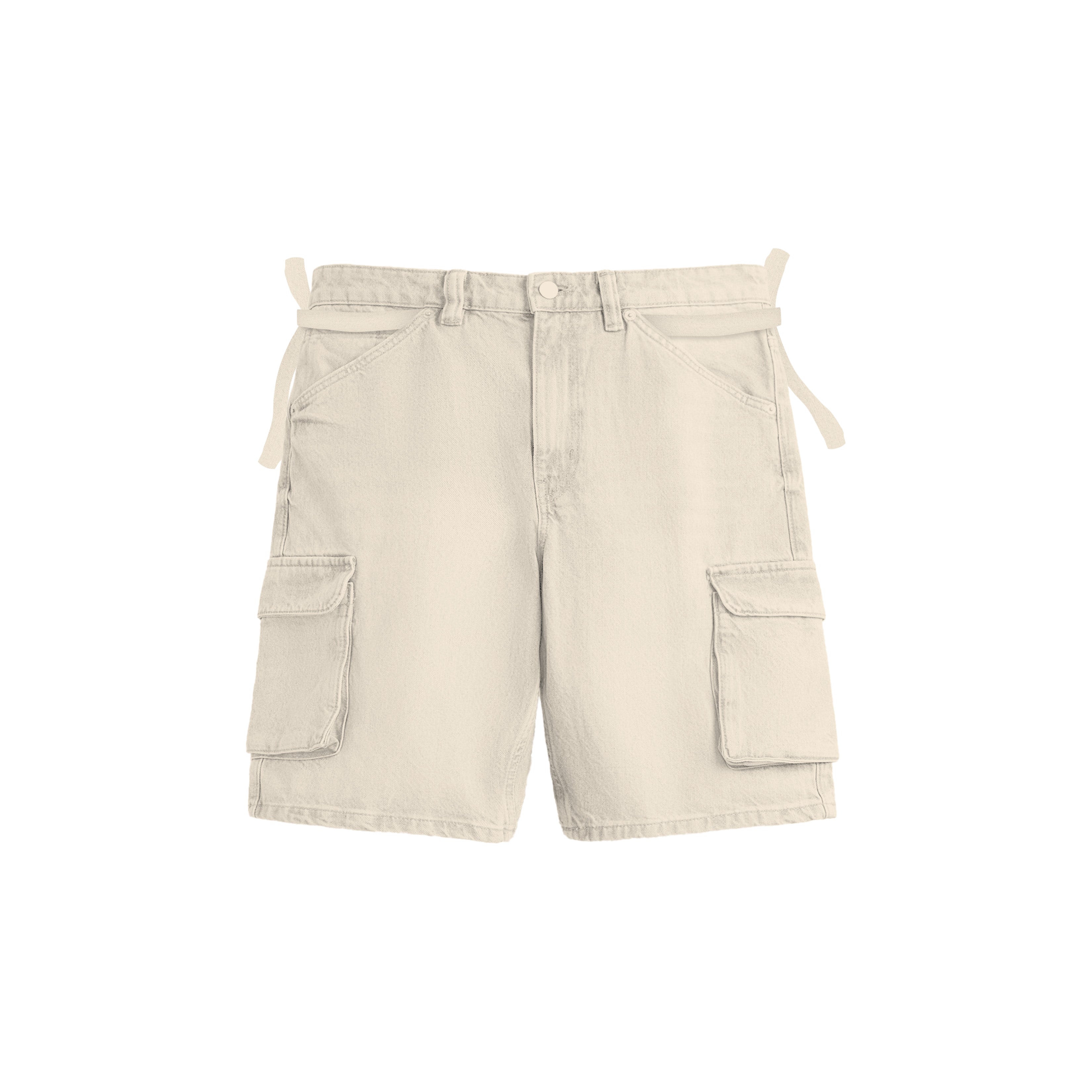 FRSH JORTS