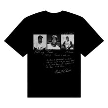 Load image into Gallery viewer, ACCOMPLISHMENTS TEE
