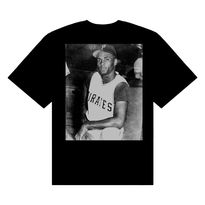 ACCOMPLISHMENTS TEE