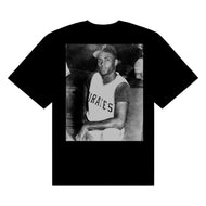 ACCOMPLISHMENTS TEE