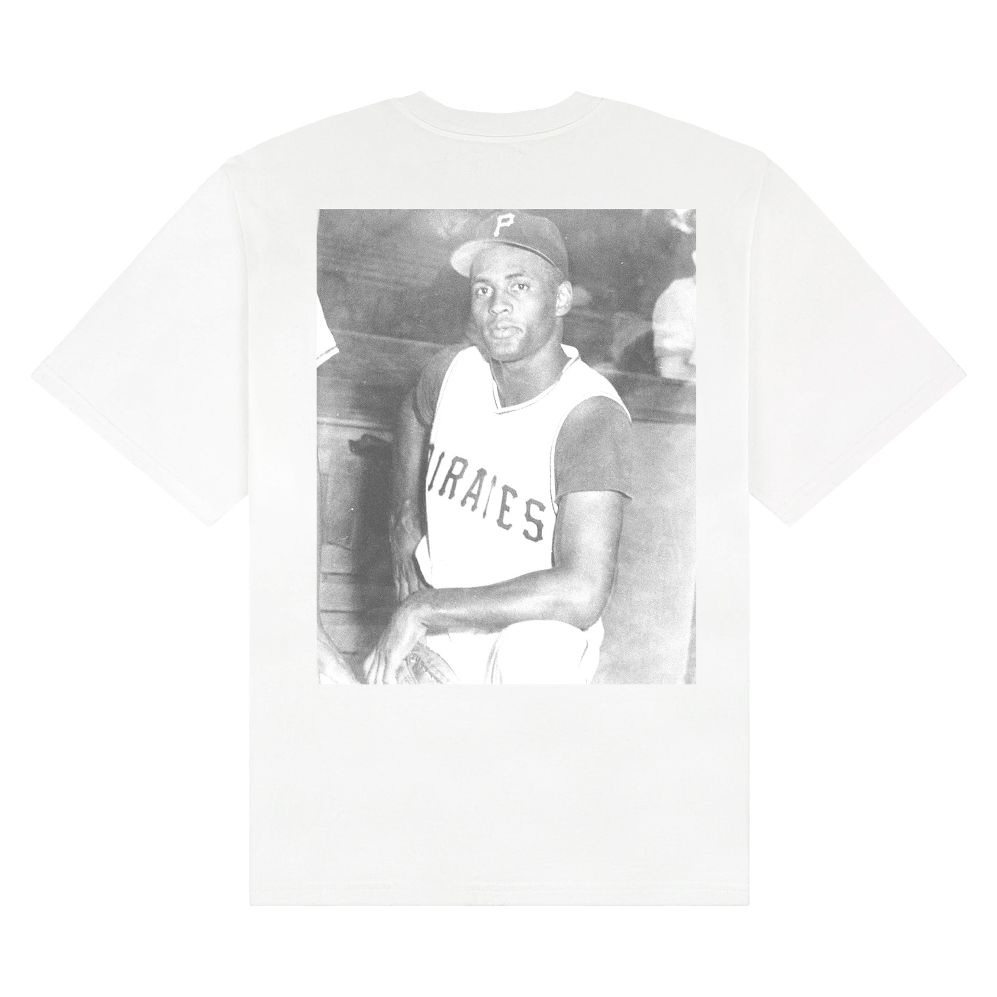 ACCOMPLISHMENTS TEE
