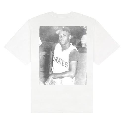 ACCOMPLISHMENTS TEE