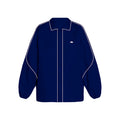 FRSH VEINS WIND BREAKER