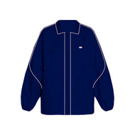 FRSH VEINS WIND BREAKER