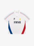 FRESH NATIONAL JERSEY