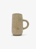 FRSH Ceramic Tall Mug