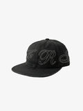 FRSH Typography Hat