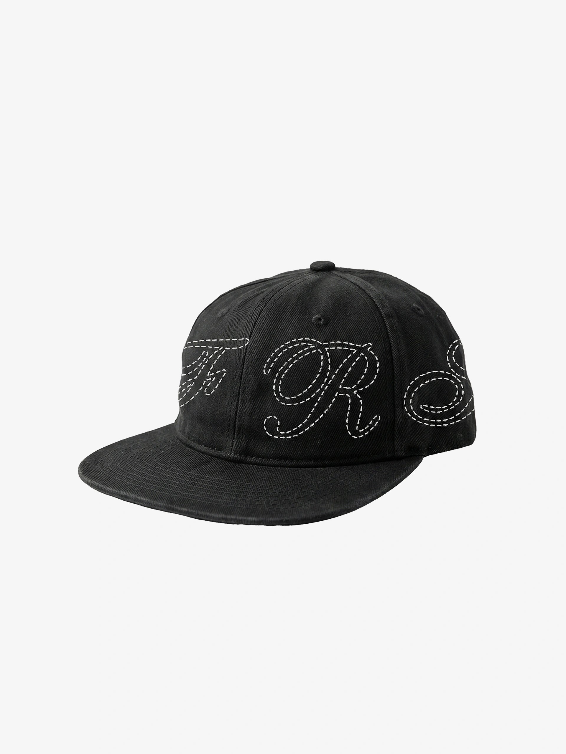 FRSH Typography Hat