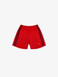 FRSH ATHLETIC SHORT