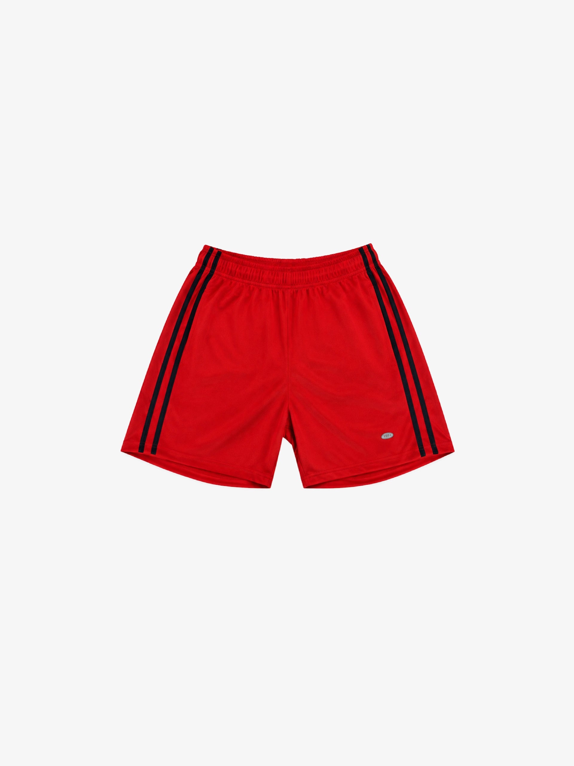 FRSH ATHLETIC SHORT