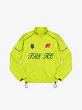 FRSH GRAND PRIX JACKET