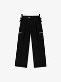 FRSH Resort PANT