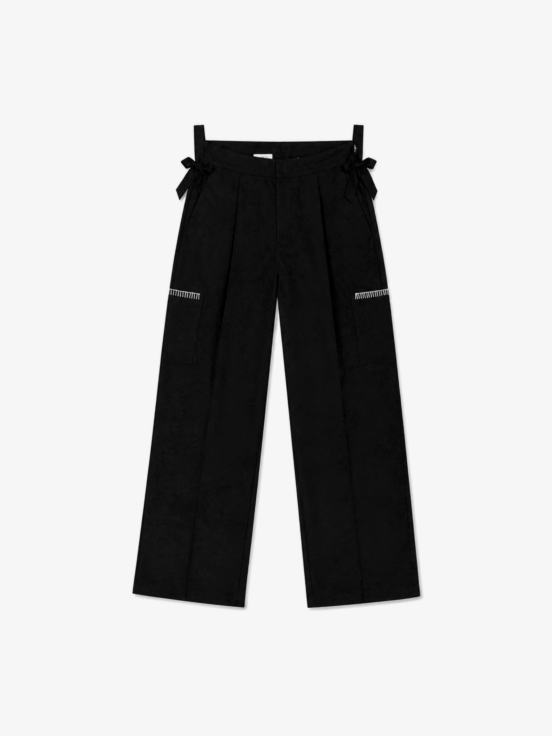 FRSH Resort PANT