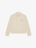 FRSH | RESORT SHIRT