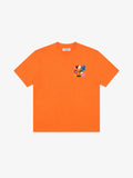 FRSH Billiard Tee