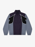 FRSH CO TRACK JACKET