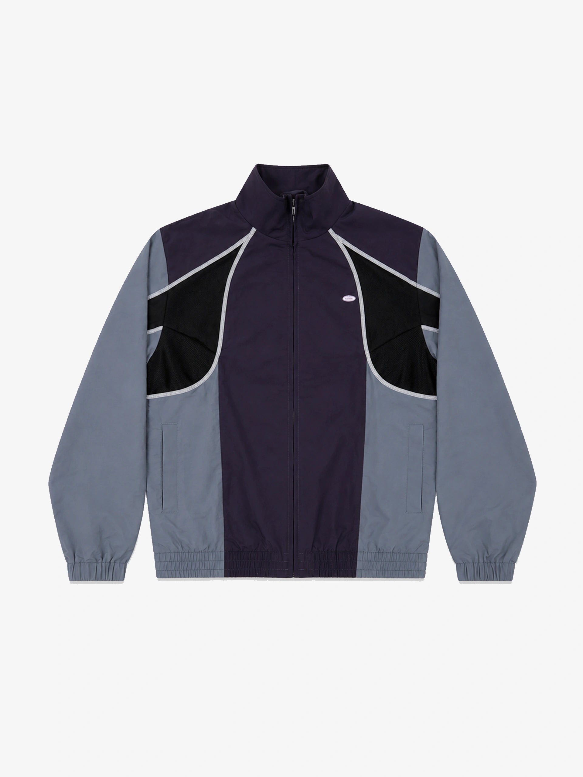 FRSH CO TRACK JACKET