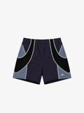 FRSH Co Track Shorts