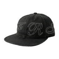 FRSH Typography Hat