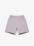 Turbi Hearts Swimshort