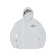 FRSH SAN JUAN HOODIE