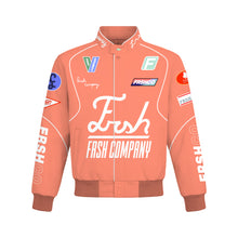 Load image into Gallery viewer, FRSH RACING TEAM JACKET
