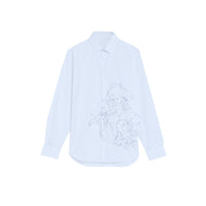 Jibaro Shirt