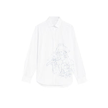 Load image into Gallery viewer, Jibaro Shirt
