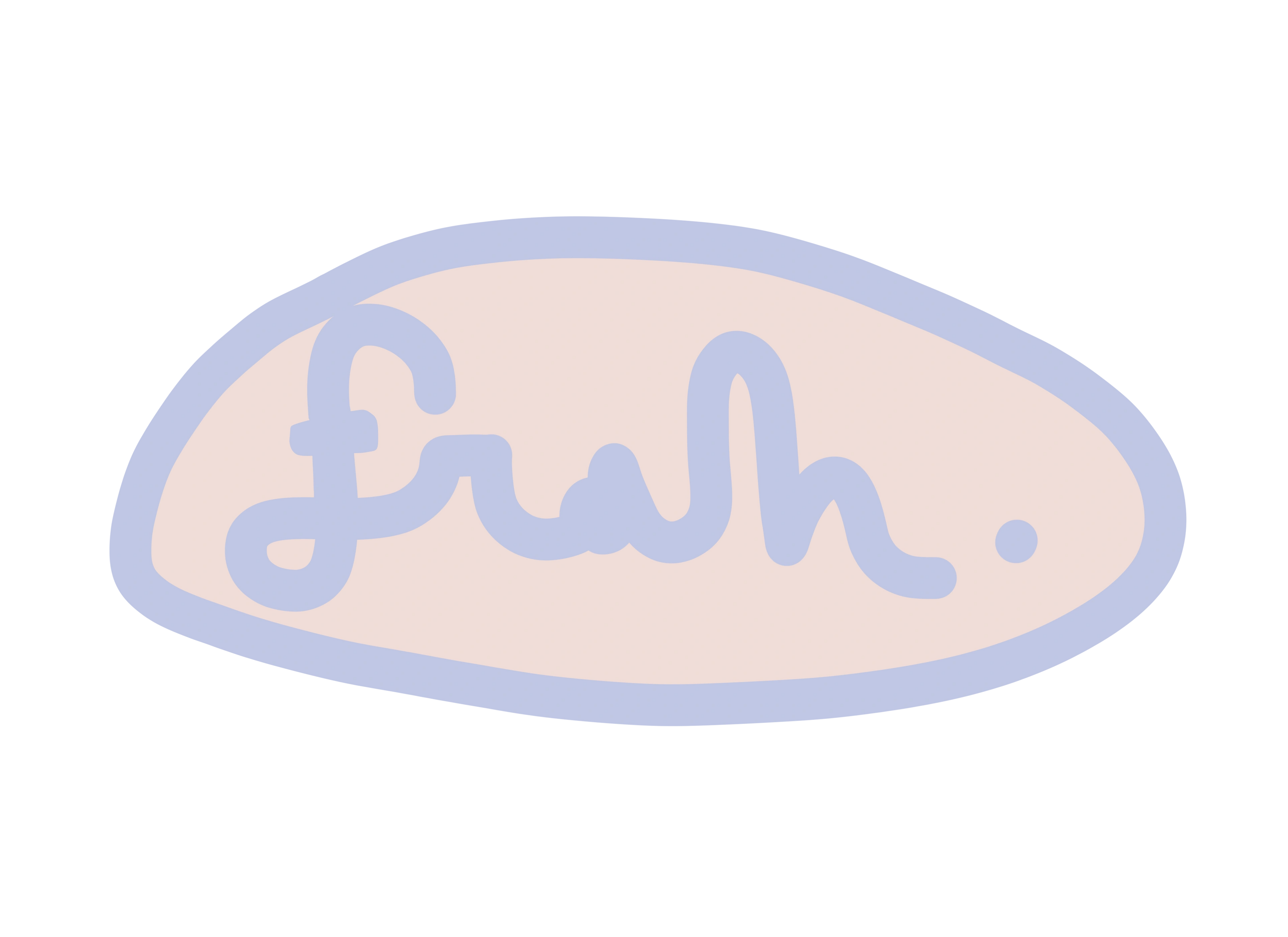 FRSH Company