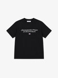 GRANDMOTHERS PRAYERS TEE