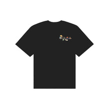 Load image into Gallery viewer, Nuevayol tee
