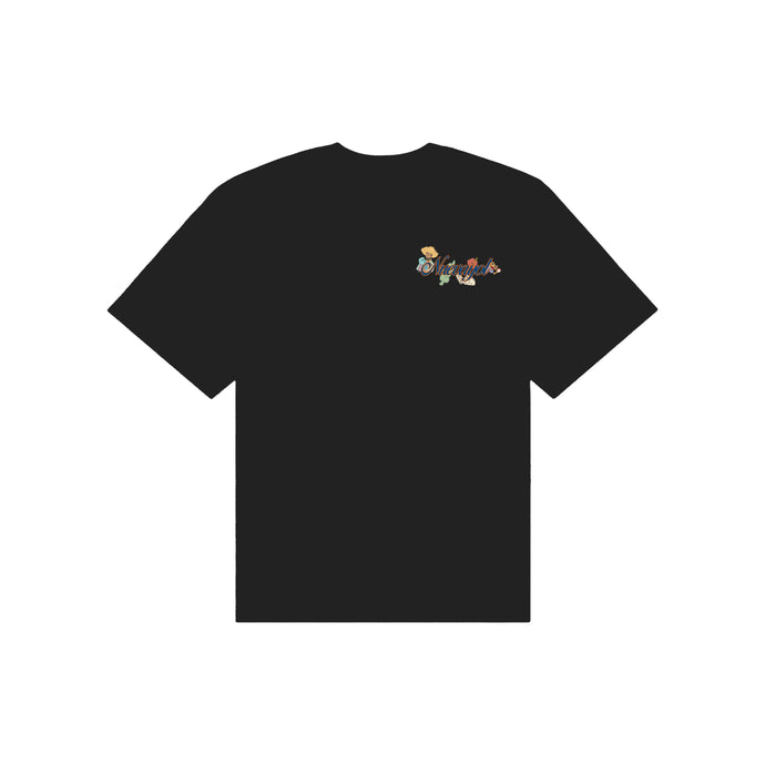 Nuevayol tee