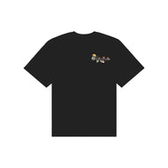 Nuevayol tee