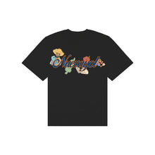 Load image into Gallery viewer, Nuevayol tee
